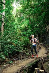 BIB: 
                            <button type="button" onclick="openModal(24683527)" class="btn btn-primary btn-sm float-right btn-popup" data-toggle="modal" data-target=".modal-high-quality">
                        <i class="fas fa-shopping-cart"></i> Add to Cart
                    </button>
                                            <button type="button" onclick="isThisMe(24683527, true)" class="btn btn-success btn-sm float-right btn-popup btn-isme hidden" data-toggle="tooltip" data-placement="bottom" title="นี่คือรูปของคุณใช่ไหม คลิกที่นี่เพื่อเอาเข้าอัลบั้ม">
                        <i class="fas fa-plus"></i> Add to album
                    </button>
                    <button type="button" onclick="isThisMe(24683527, false)" class="btn btn-warning btn-sm float-right btn-popup btn-isnotme hidden">
                        <i class="fas fa-ban"></i> Remove from album
                    </button>